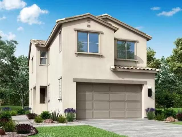 Condo for sale in Corona
