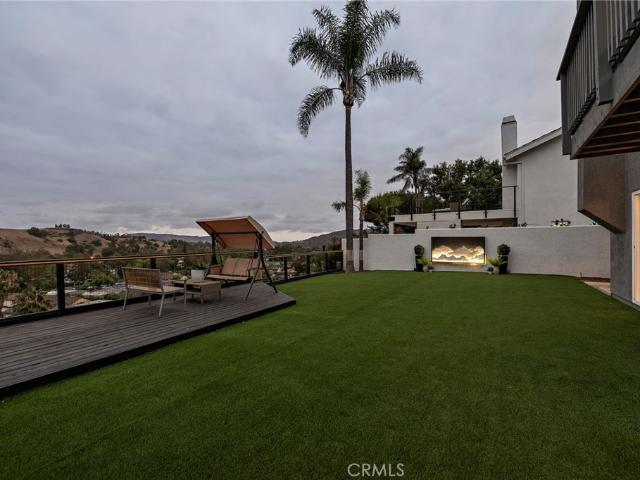 Property for rent in San Juan Capistrano, California