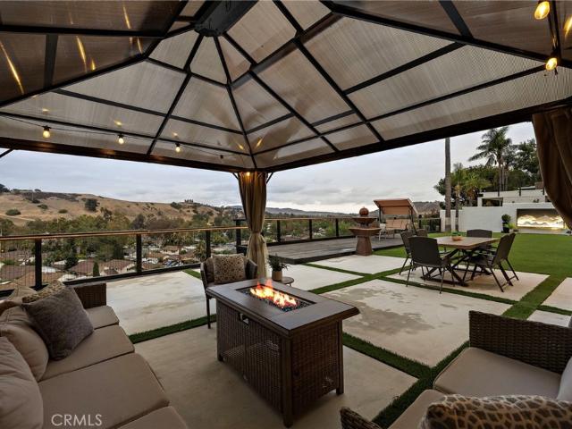 House for sale in San Juan Capistrano, California