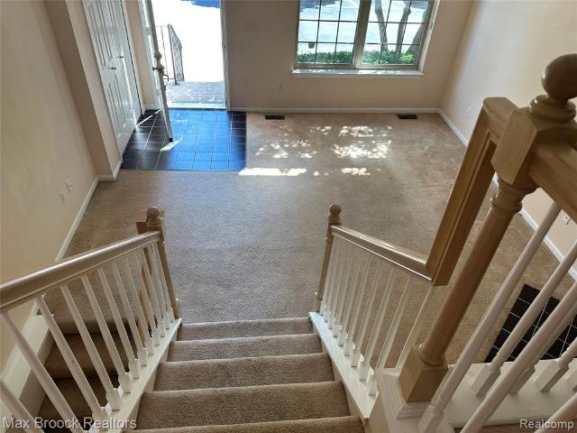 Condo for sale in Farmington