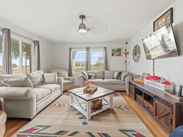 House for sale in Parma, Idaho