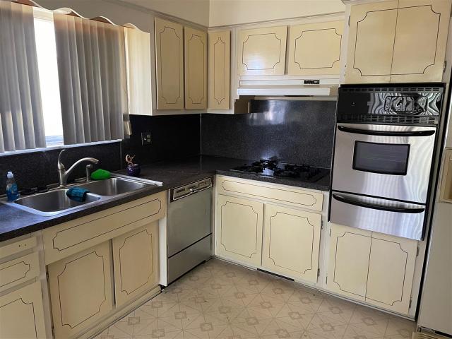 House for sale in Southfield, Michigan