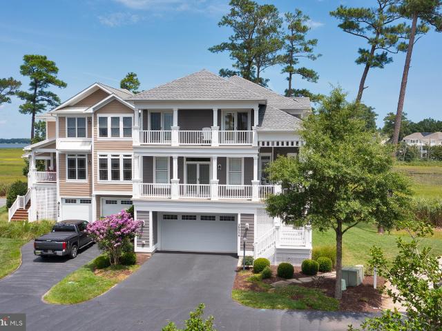 Property for sale in Delaware
