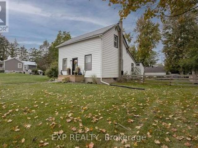 House for sale in Culloden, South-West Oxford