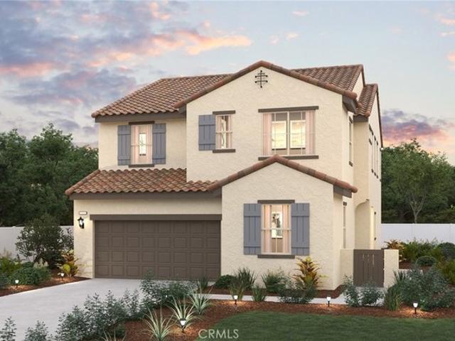 House for sale in Highland, California