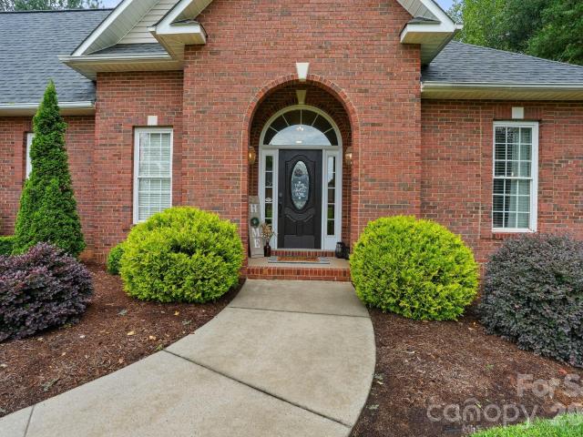 House for sale in Catawba, North Carolina