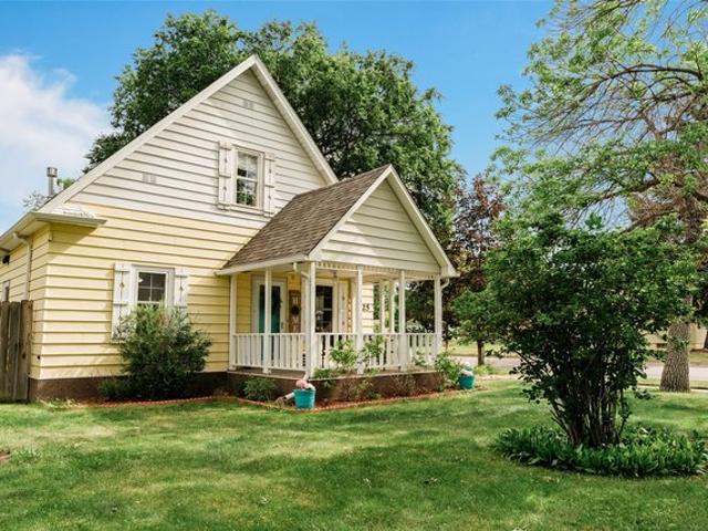 House for sale in Cascade, Montana