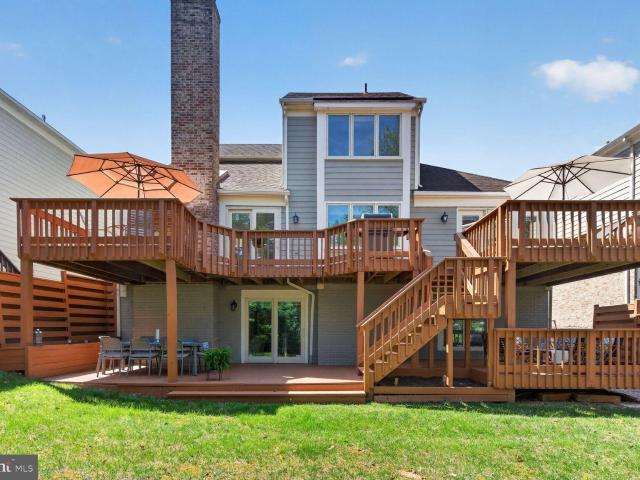 Property for sale in Virginia