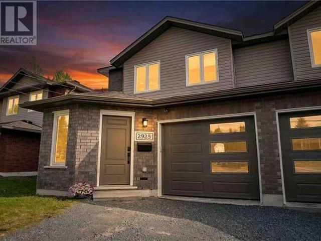 House for sale in Wanup, Ontario