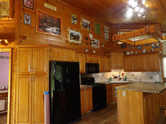 House for sale in Mio