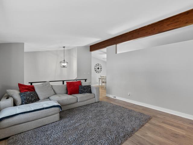 House for sale in Caledonia, Wisconsin