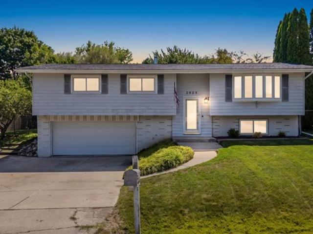 House for sale in Caledonia, Wisconsin