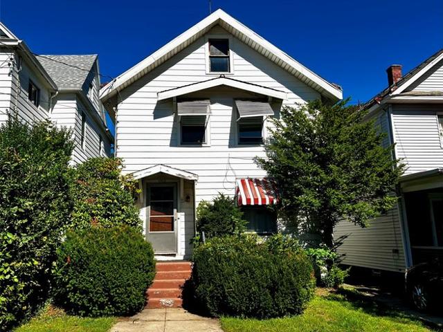 House for sale in Erie, Pennsylvania