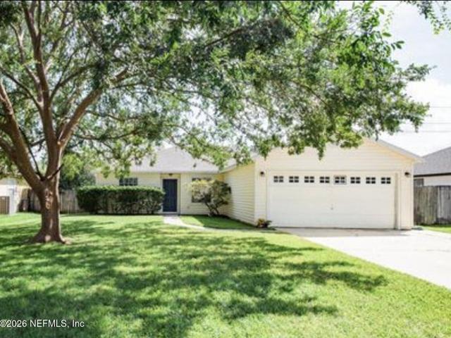 House for sale in Middleburg, Florida