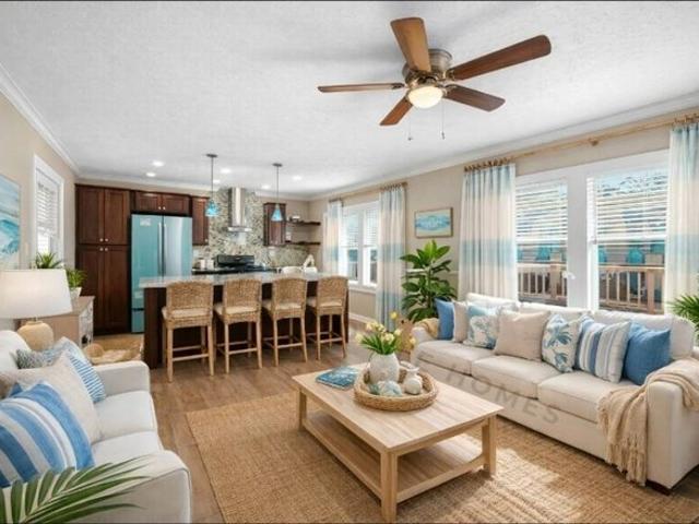 House for sale in Atlantic Beach, Florida