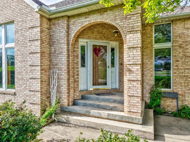 House for sale in Marseilles, Illinois