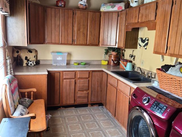 House for sale in Bloomington Of Minnesota, Indiana