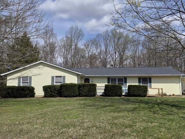 House for sale in Bloomington Of Minnesota, Indiana
