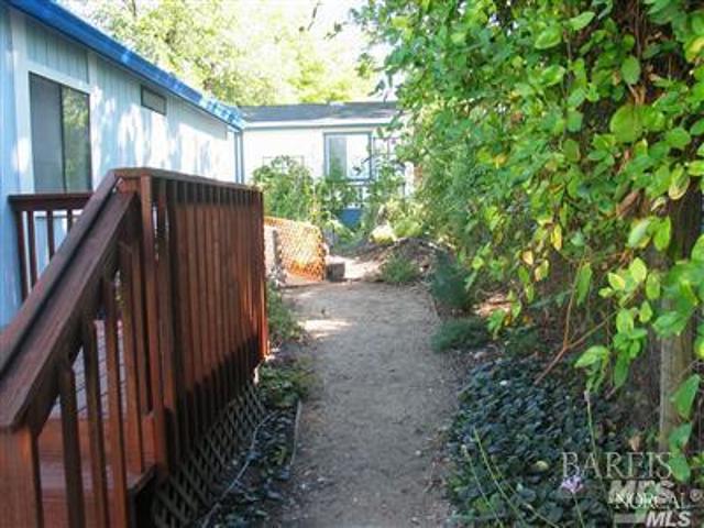 Property for rent in Graton, California