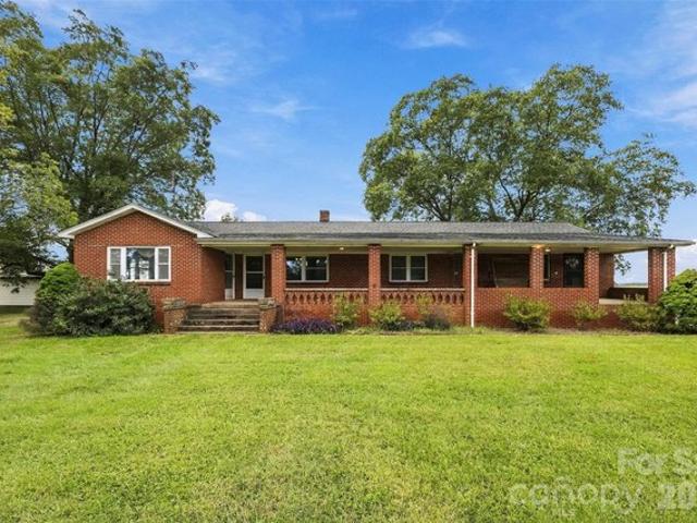 House for sale in Shelby, Cleveland County