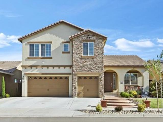 House for sale in Lodi, California