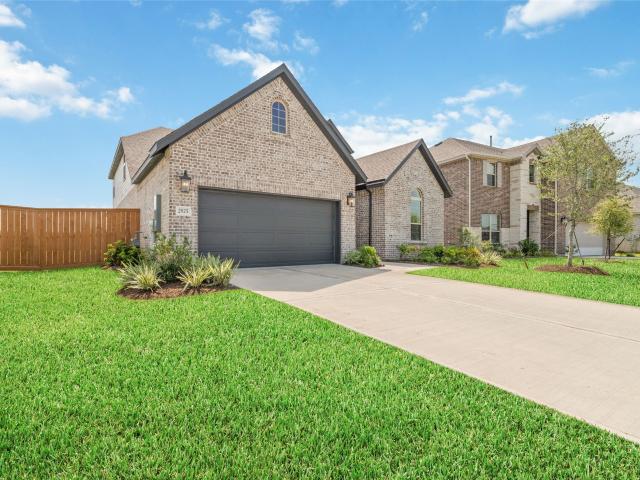 Property for rent in Texas City, Texas