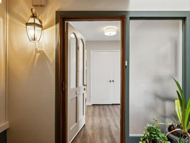 Condo for sale in Walnut Creek, California