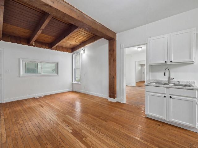 House for sale in Whittier, Minneapolis