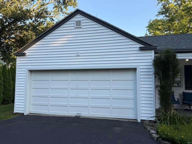 House for sale in Logansport, Indiana