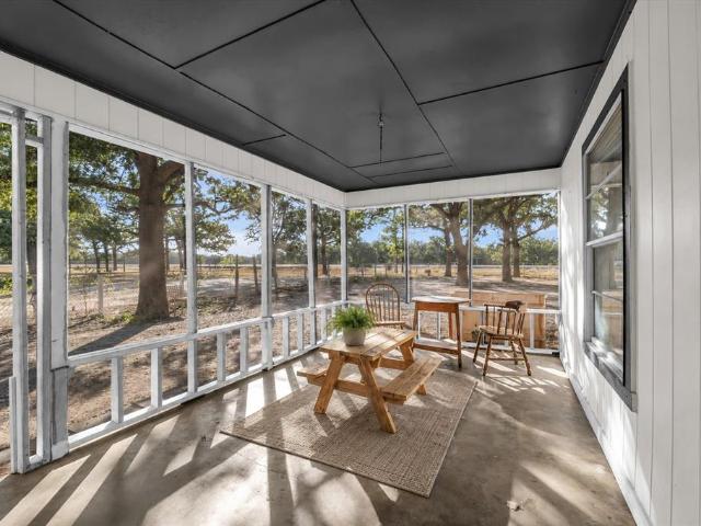 House for sale in Axtell, Texas