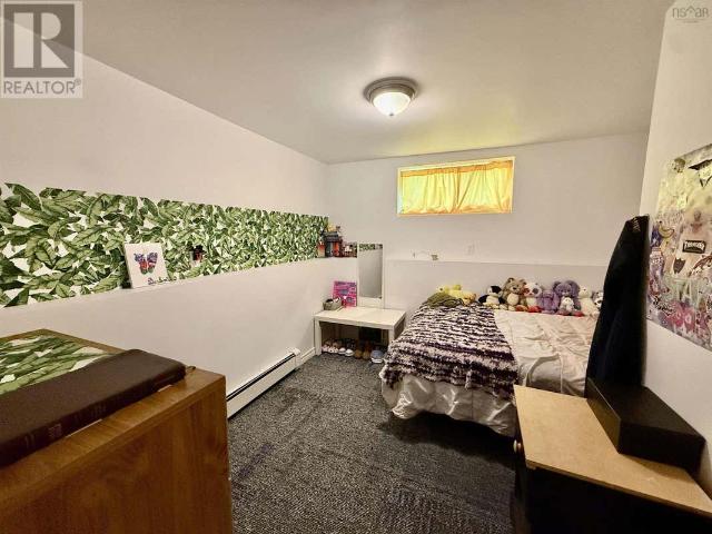 House for sale in Lake Echo, Nova Scotia