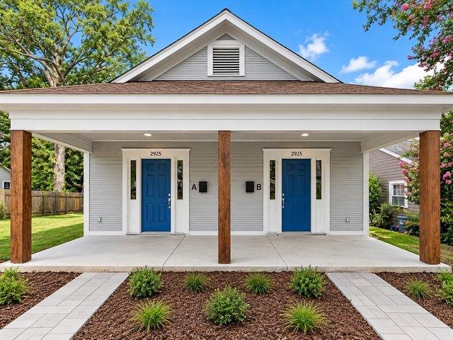 House for sale in Shreveport, Caddo Parish