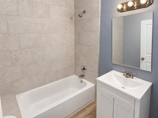 House for sale in Shreveport, Caddo Parish