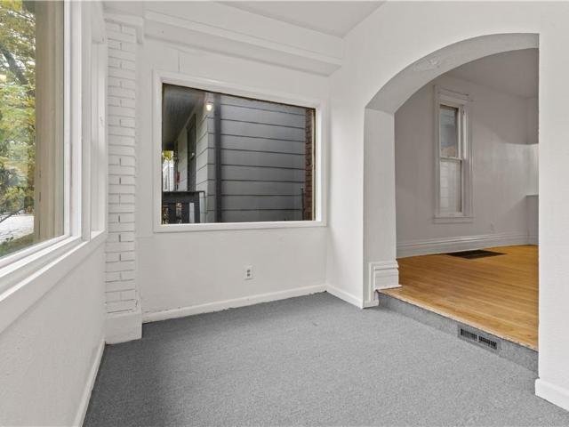 House for sale in Kansas City, Missouri