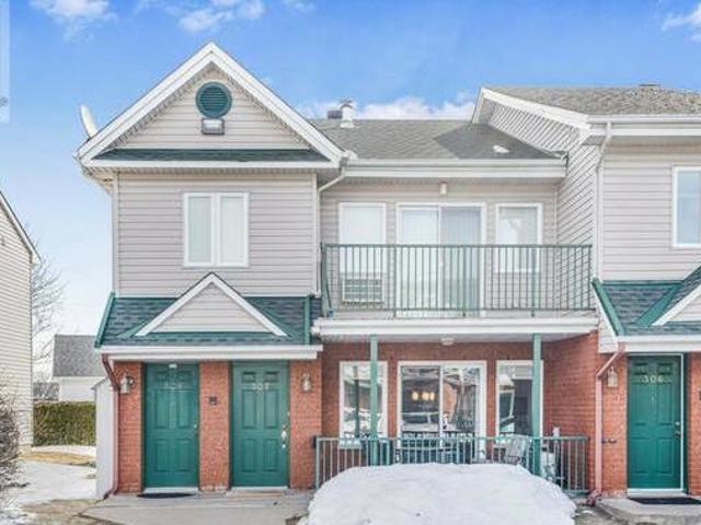 House for sale in Ottawa