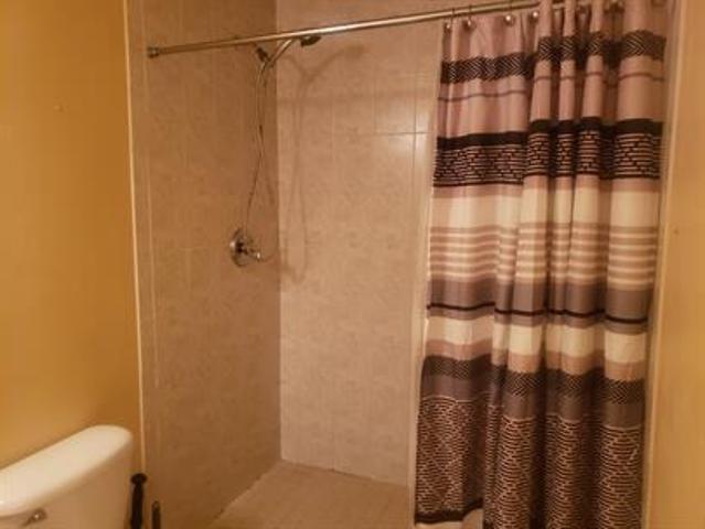 Apartment for rent in Fort Myers, Florida