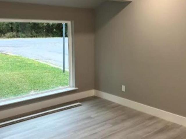 Property for rent in Sherman, Texas
