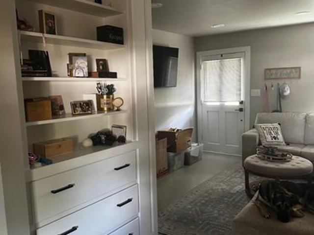 House for rent in Sherman, Texas
