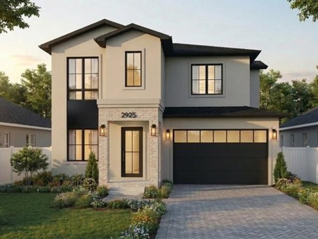 House for sale in Windermere, Florida