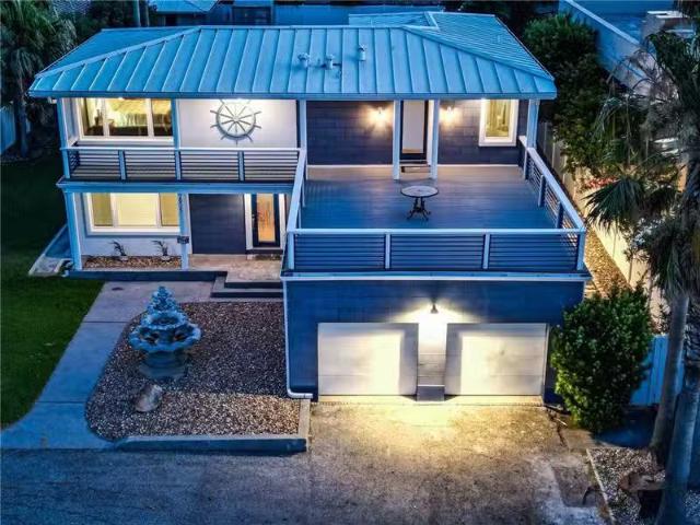 House for sale in Corpus Christi