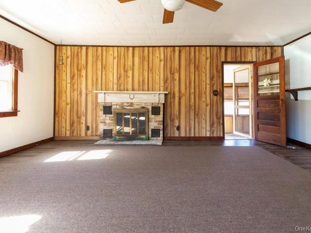 House for sale in Catskill, New York