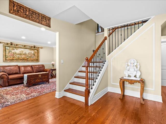 House for sale in Highland Park, Illinois
