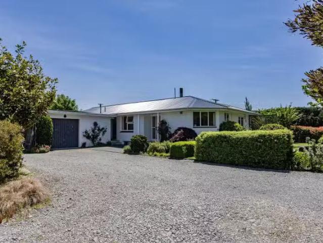 House for sale in Canterbury