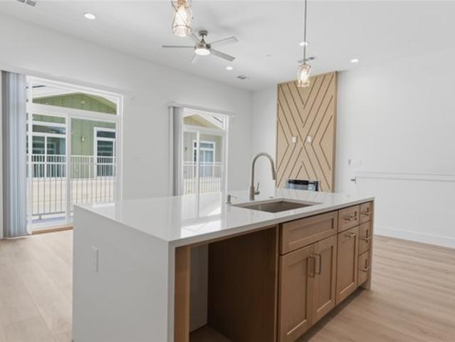 Condo for sale in Dallas, Texas