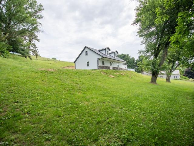 House for sale in Dover, Ohio