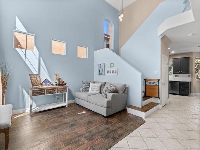 House for sale in Alpine, California