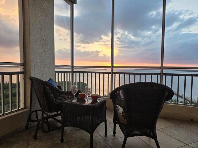 Condo for sale in Palmetto, Florida