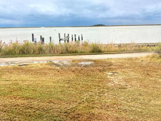 House for sale in Tylerton, Somerset County
