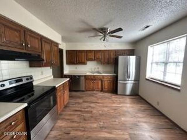 House for sale in Westpark, Joplin