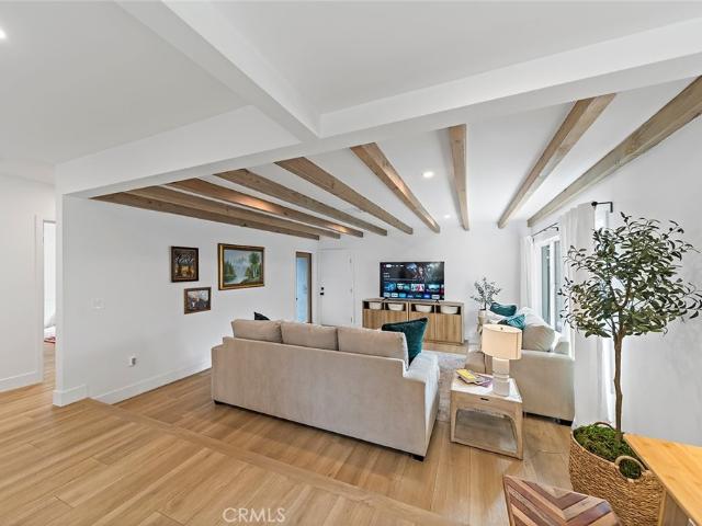House for sale in Burbank, California